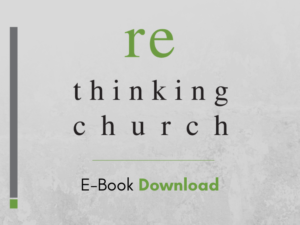 Protected: Rethinking Church Preorder