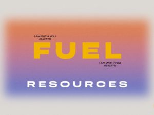 Fuel 2021 Resources