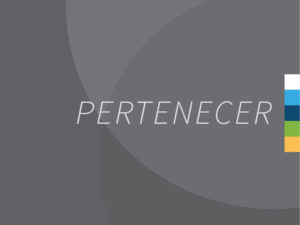 Pertenecer: Una Guía Para Miembros de la Iglesia Wesleyana