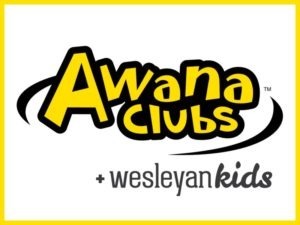 Wesleyan Awana