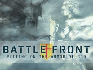 Battlefront
