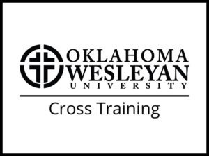 Cross Training