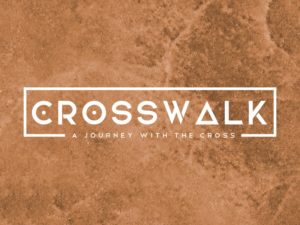 Crosswalk
