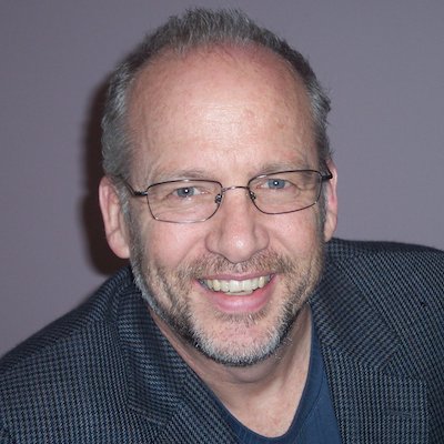 Dr. Dave Durst