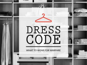 Dress Code