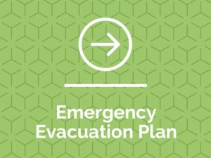 Emergency Evacuation Plan