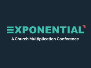 Wesleyan Pre-conference Event Exponential 2018 – Video Archive