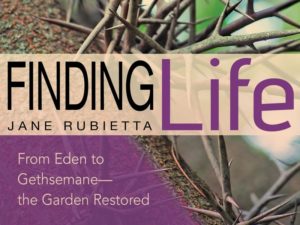 Finding Life – Shepherding Resource
