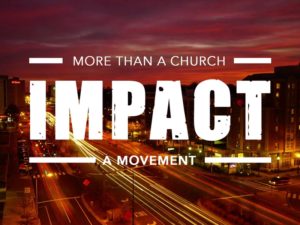 Impact