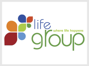 Life Group Leader Training
