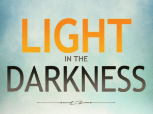 Light in the Darkness – Shepherding Resource