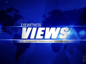 Eyewitness Views
