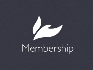 Affirmation of Membership Materials | Golden Grove Wesleyan Church