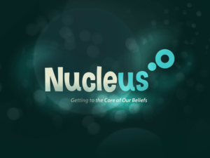 Nucleus