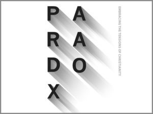 Paradox – Shepherding Resource