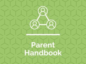 Parent Handbook