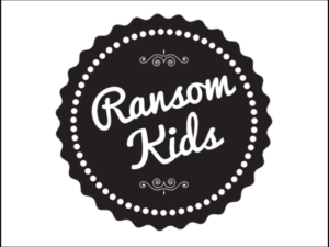 Ransom Kids Team Member Handbook