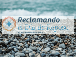 Guía para un Retiro de 24 Horas