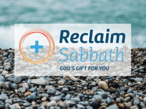 24-Hour Retreat Guide