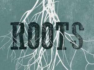 Roots