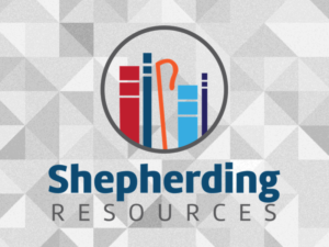WPH Shepherding Resources