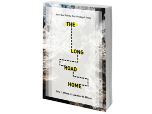 The Long Road Home – Shepherding Resource