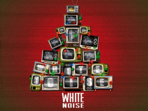 White Noise
