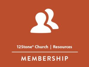 Membership