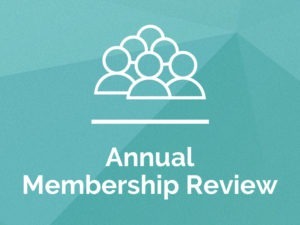 Annual Review of Membership | Wesleyan Church of Hamburg